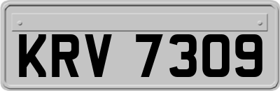 KRV7309