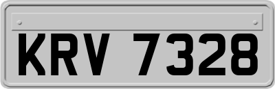 KRV7328