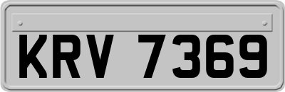 KRV7369