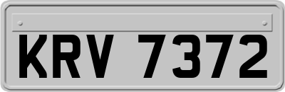 KRV7372