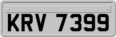 KRV7399