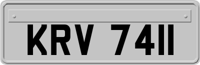 KRV7411