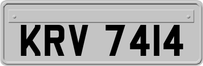 KRV7414