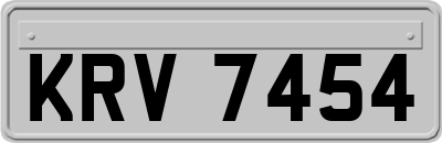 KRV7454
