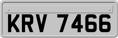 KRV7466