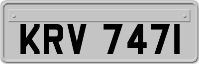 KRV7471