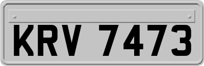 KRV7473