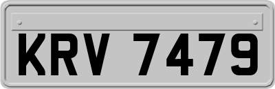 KRV7479