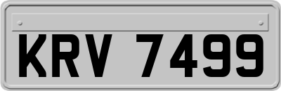 KRV7499
