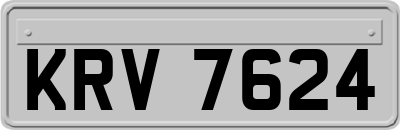 KRV7624