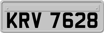 KRV7628