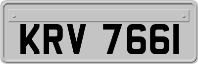 KRV7661