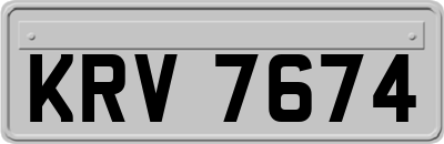 KRV7674