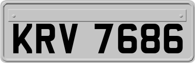 KRV7686