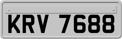 KRV7688