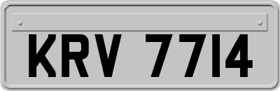 KRV7714