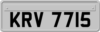 KRV7715
