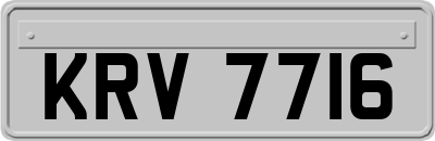 KRV7716
