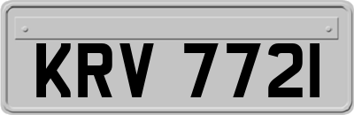 KRV7721