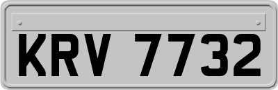 KRV7732