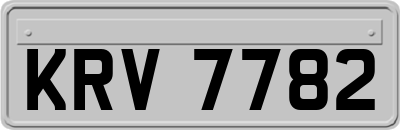 KRV7782