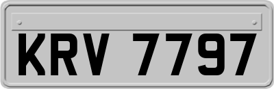 KRV7797