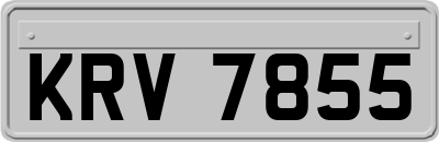 KRV7855