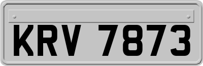 KRV7873