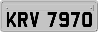 KRV7970