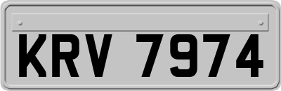 KRV7974