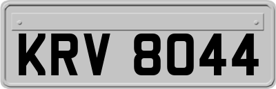KRV8044