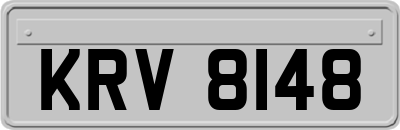 KRV8148