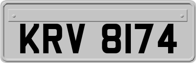 KRV8174