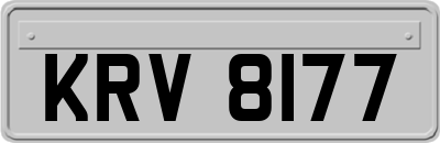 KRV8177