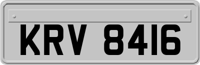 KRV8416