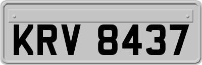 KRV8437