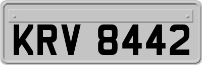 KRV8442