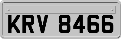 KRV8466