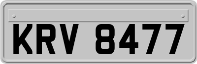 KRV8477