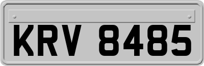 KRV8485