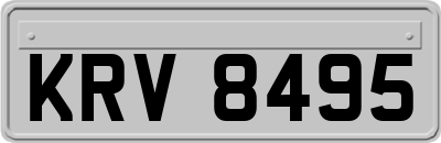 KRV8495