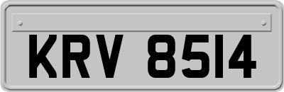 KRV8514