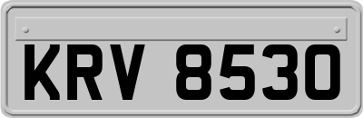 KRV8530