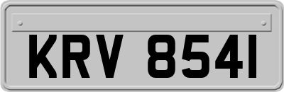 KRV8541