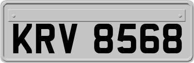 KRV8568