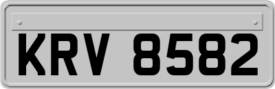 KRV8582