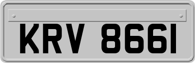 KRV8661