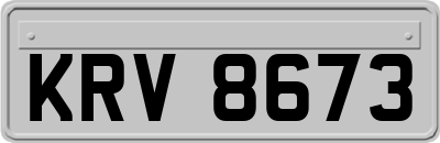 KRV8673