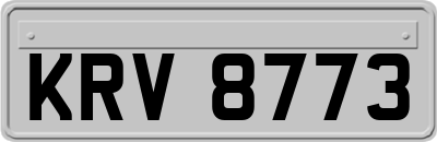 KRV8773