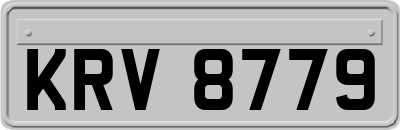 KRV8779